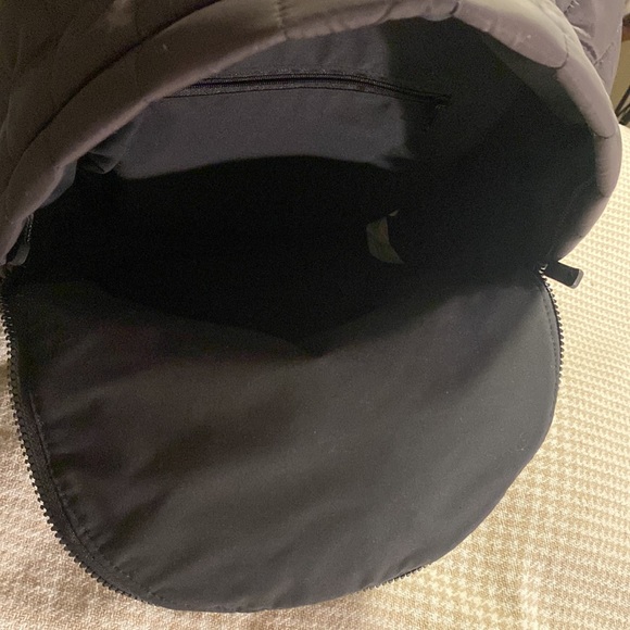 Rossignol Backpack - Picture 3 of 4